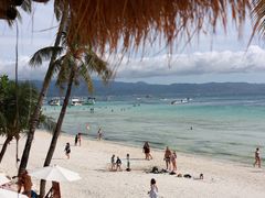 -The Sunny Side Cafe Station 1