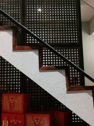 -香秀空间科技抗衰·美容中心