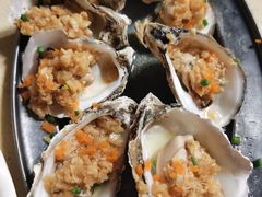 -阿浪海鲜连锁加工店(B栋2排1号火车头店)