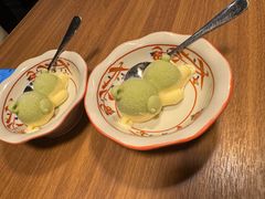 -满来寿喜烧(金虹桥店)