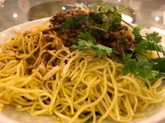 -陶然居·重庆菜(解放碑店)