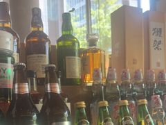 -山葵家居酒屋(天目里店)