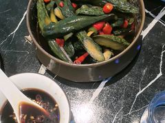 -路边边.炒菜烧烤.音乐餐厅(良乡长虹店)