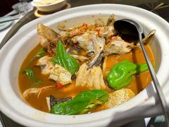 -東大方(安吉灵芝店)