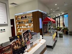 -海马体家庭照相馆(广州正佳广场店)
