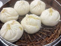 -胡家包子·清真(大众巷店)
