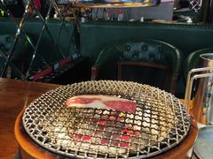 -原始泥炉烤肉(总店)