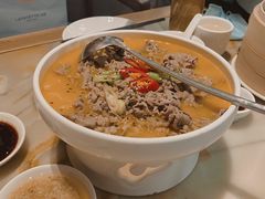 -翡翠江南(国贸商城店)