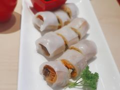 -避风塘(五角场店)