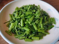 -味莊餐厅(康庄南街店)
