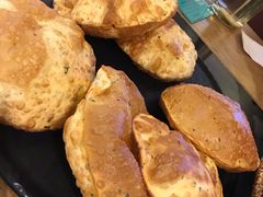 -鸡毛店·川菜(双楠店)