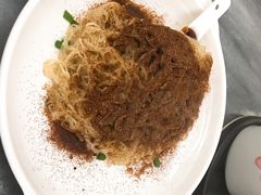-周门传统竹升面