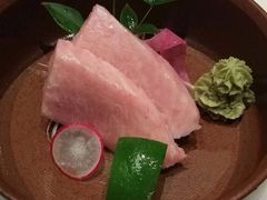 -月下料理(楷林IFC店)