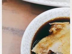 -清真蒋有记(老门东店)