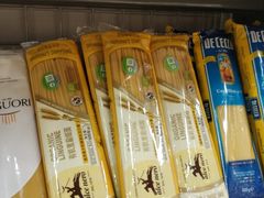 -Olé精品超市(重庆观音桥店)