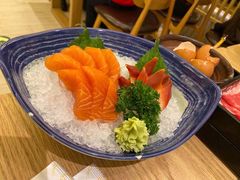 -伊豆野菜村(大族广场店)