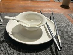 -肴约·花园式餐厅(湖里店)