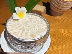 -婉泰·特色小吃·舂鸡脚(告庄二店)