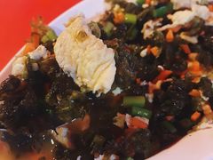 -花莲东大门国际观光夜市