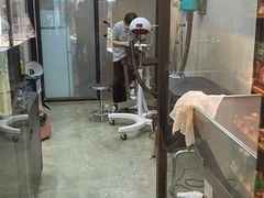 -PETKIT小佩宠物·低压洗护(国顺东路店)