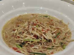 -一家人(凯旋路店)