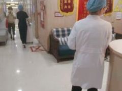 -好大夫口腔(广州店)