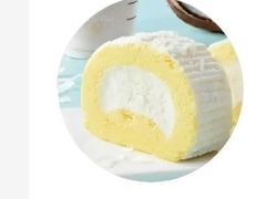 生椰瑞幸卷-luckincoffee瑞幸咖啡(香港名店街店)