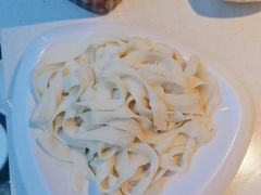 -313羊庄·荣耀·内蒙烧麦(亚运村店)