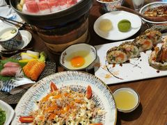 -游You House(西单老佛爷店)