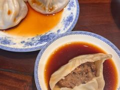 -熙盛源(复兴路店)