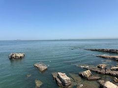 -长岛南北长山旅游景区