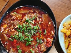 -三生小馆(亭知路店)