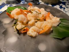 -桂满陇天书(南京德基旗舰店)