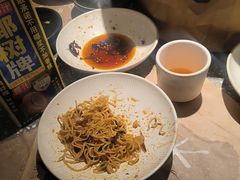 -蛙小侠(柳州万象城店)