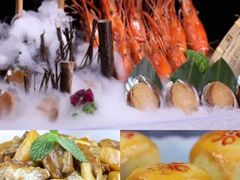 -知味观(湖滨店)