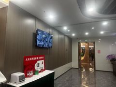 -金熊猫川菜餐厅