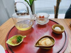 -CHIC1699远洋私厨