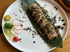-汝是素(汇一城一区店)