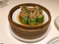 -铭家点心(秦岭路店)