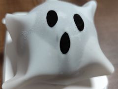 -多乐之日(颐堤港店)