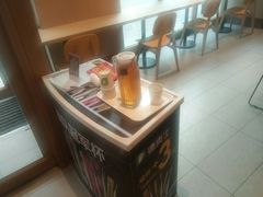 -德克士(城南店)