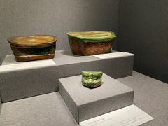 -南越王博物院(王宫展区)