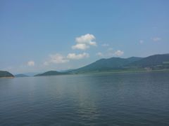 -松花湖风景名胜区