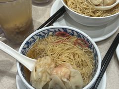-池记(尖沙咀店)