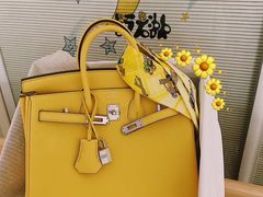 -HERMES(湖滨银泰in77店)