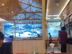 -东北灶(青浦万达茂店)