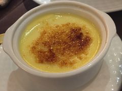 -麦茜哥牛扒城(中银店)