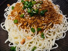 -三俞竹苑(红旗街万达店)