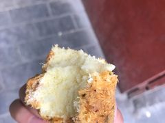 -北京稻香村(第三店)