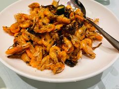 -老吉士(环贸iapm店)
